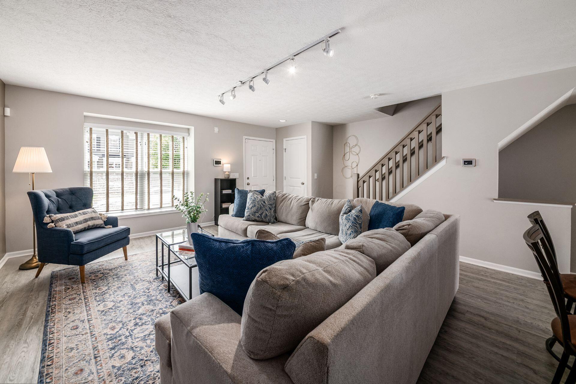 6206 Needletail Road 66