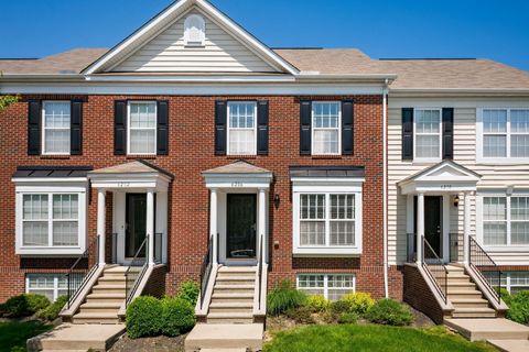 6206 Needletail Road 66 Columbus OH 43230