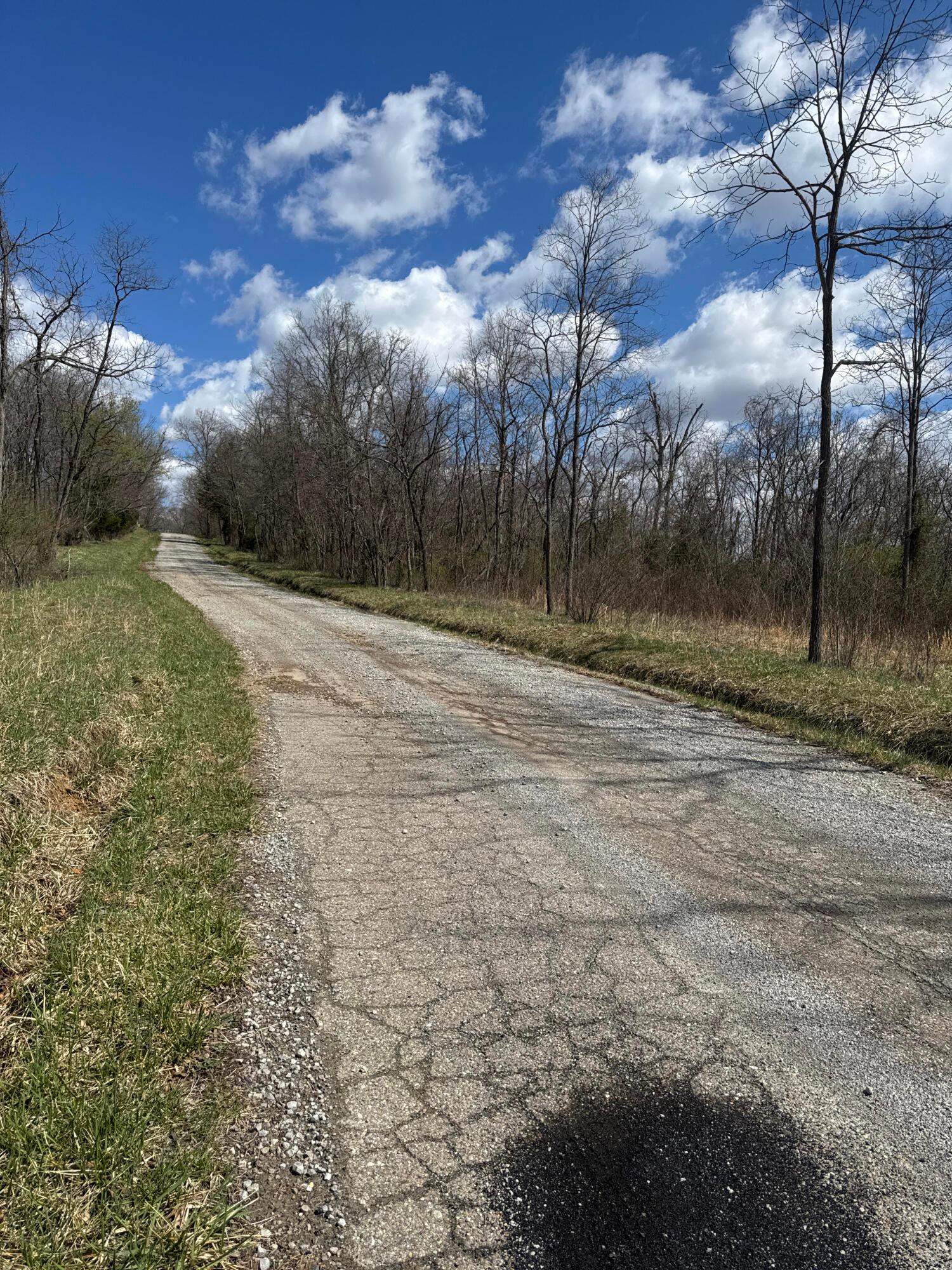 Left Fork Road, Bidwell, Ohio image 2