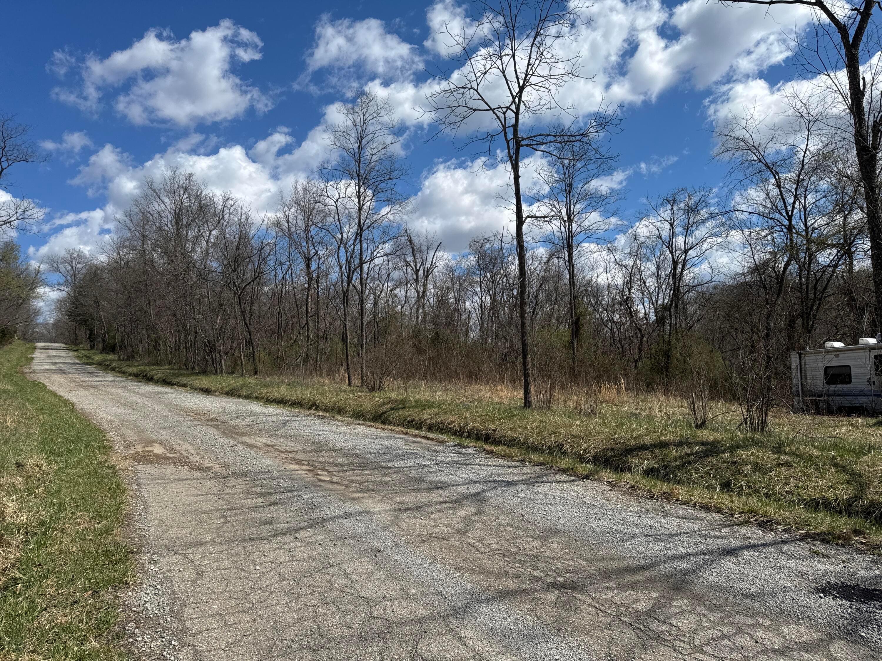 Left Fork Road, Bidwell, Ohio image 1
