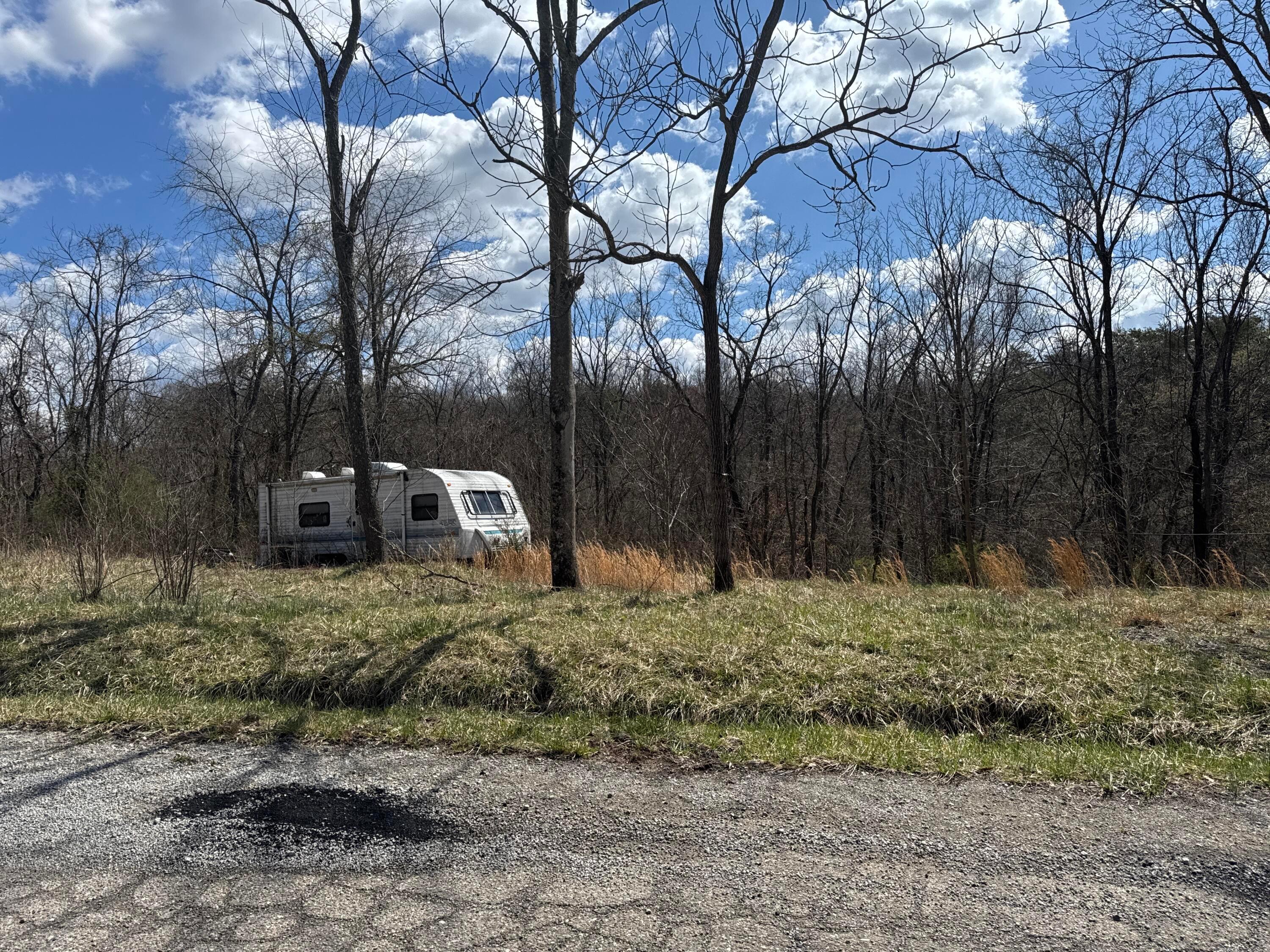 Left Fork Road, Bidwell, Ohio image 3