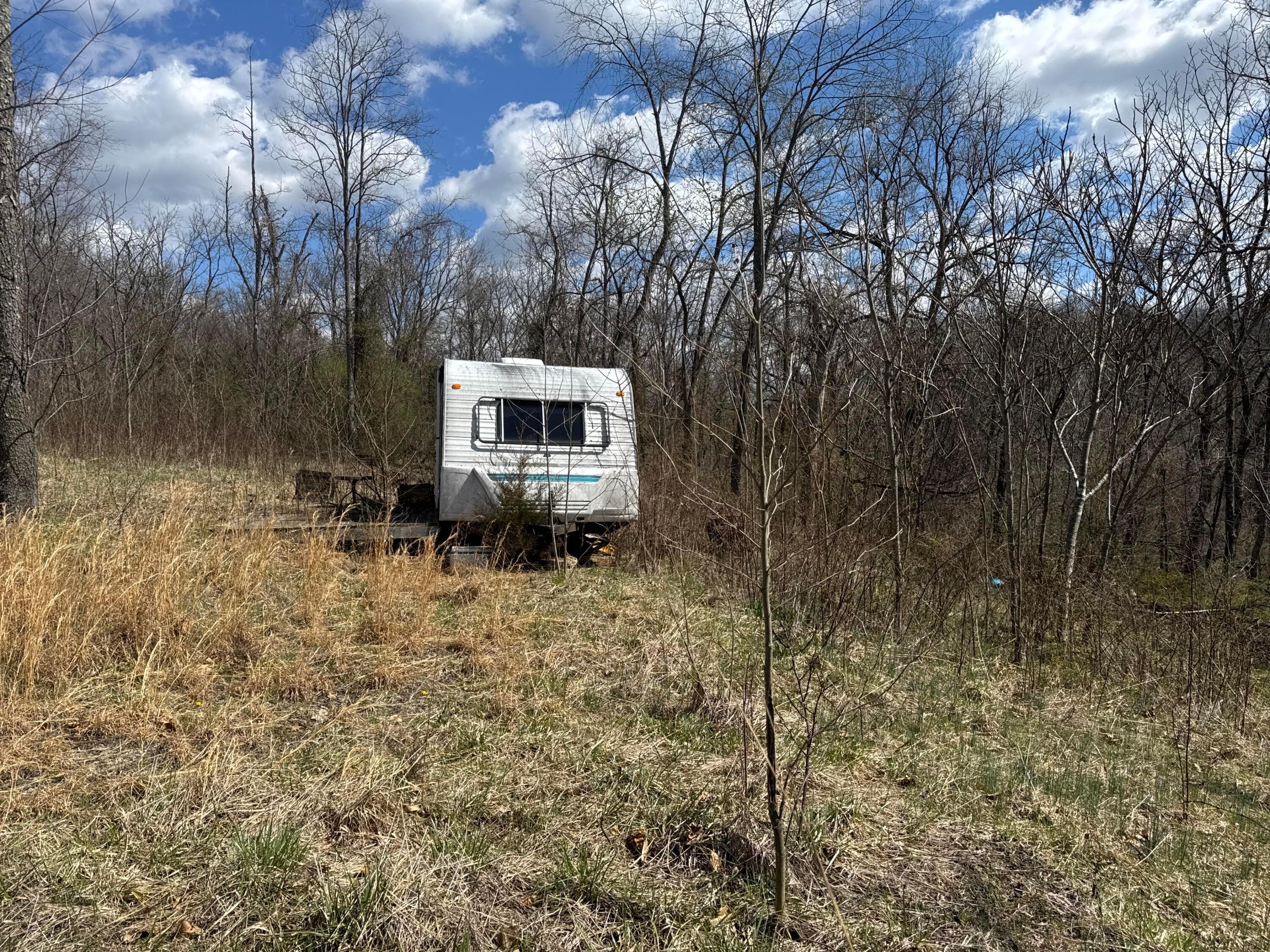 Left Fork Road, Bidwell, Ohio image 4