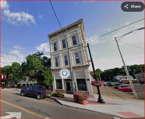Photo of 4 W Main Street, Logan, OH 43138 (MLS # 226034868)