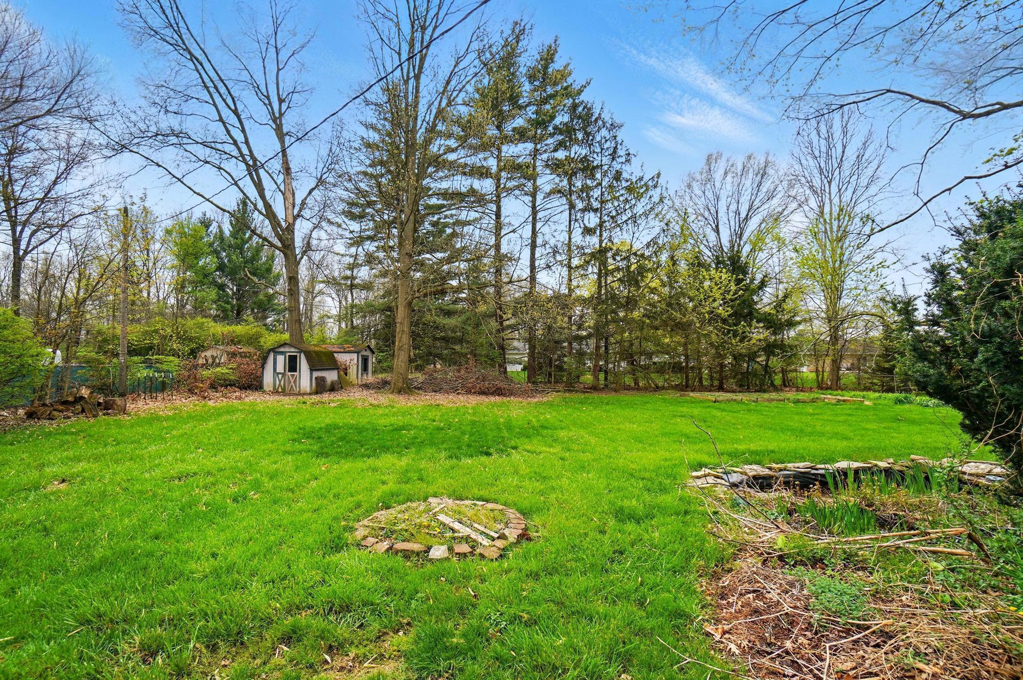 6630 Freeman Road, Westerville, Ohio image 35