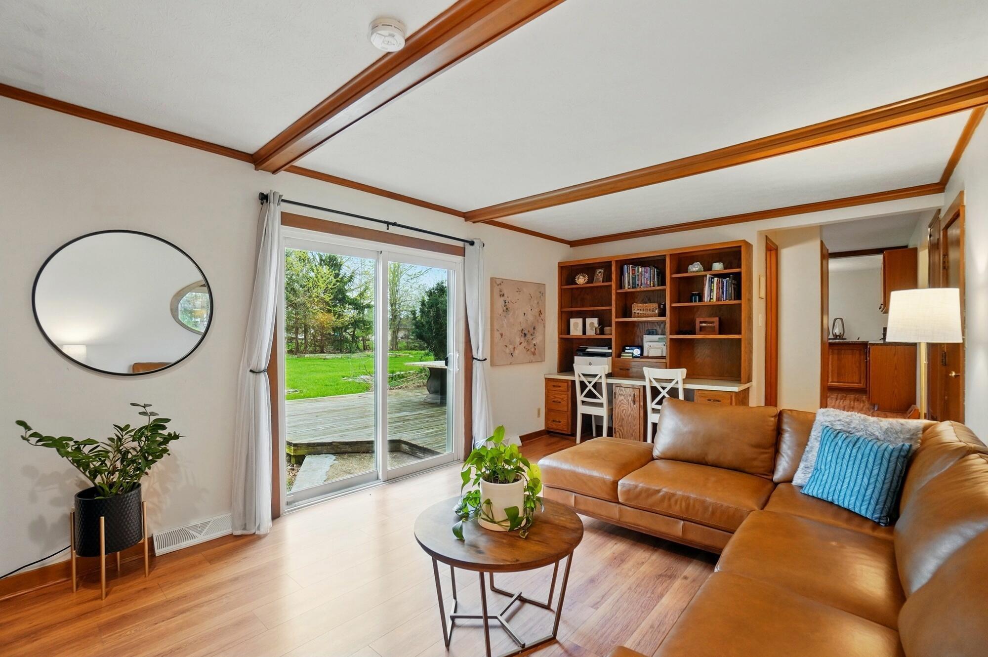 6630 Freeman Road, Westerville, Ohio image 16