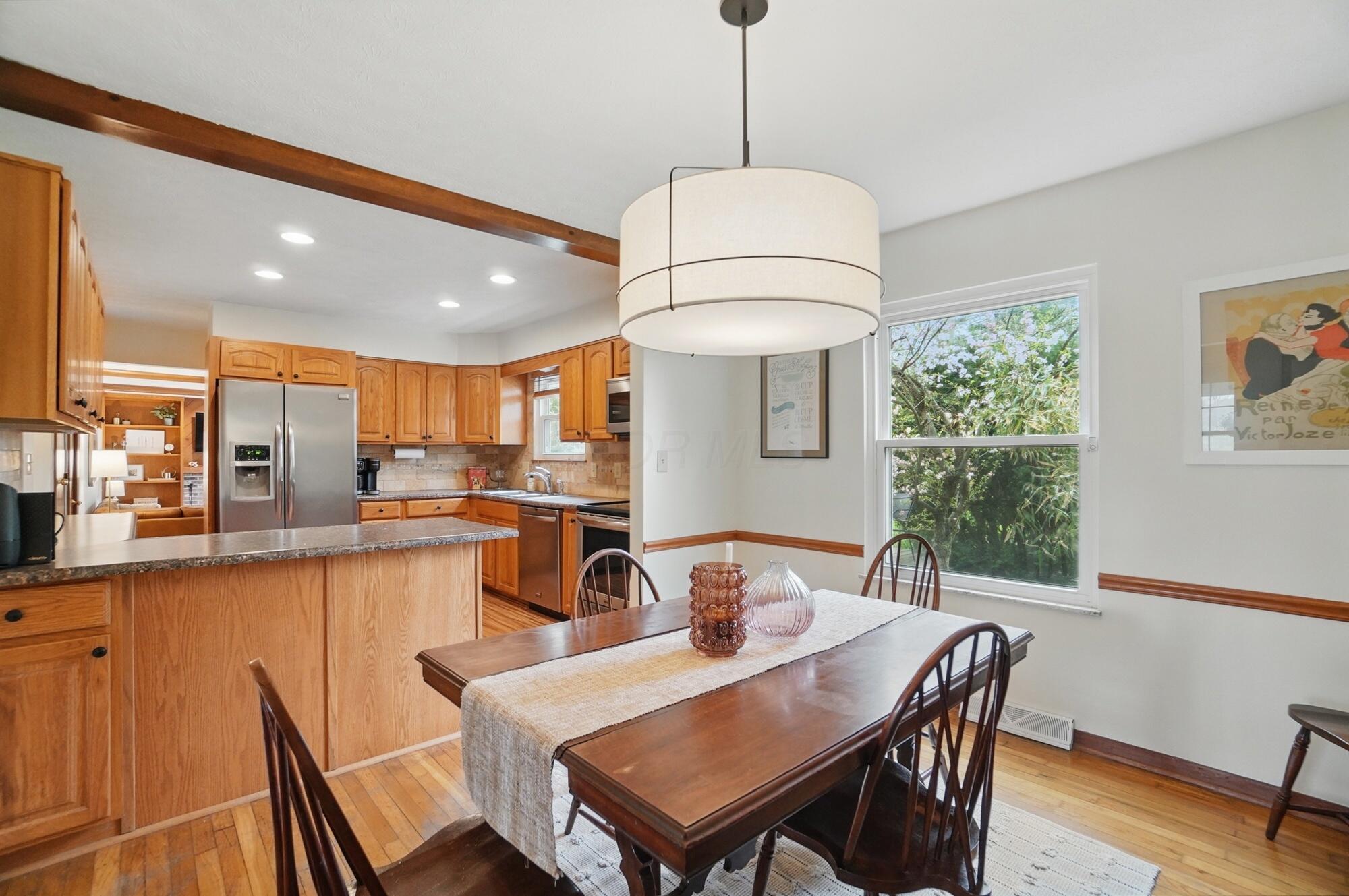 6630 Freeman Road, Westerville, Ohio image 10