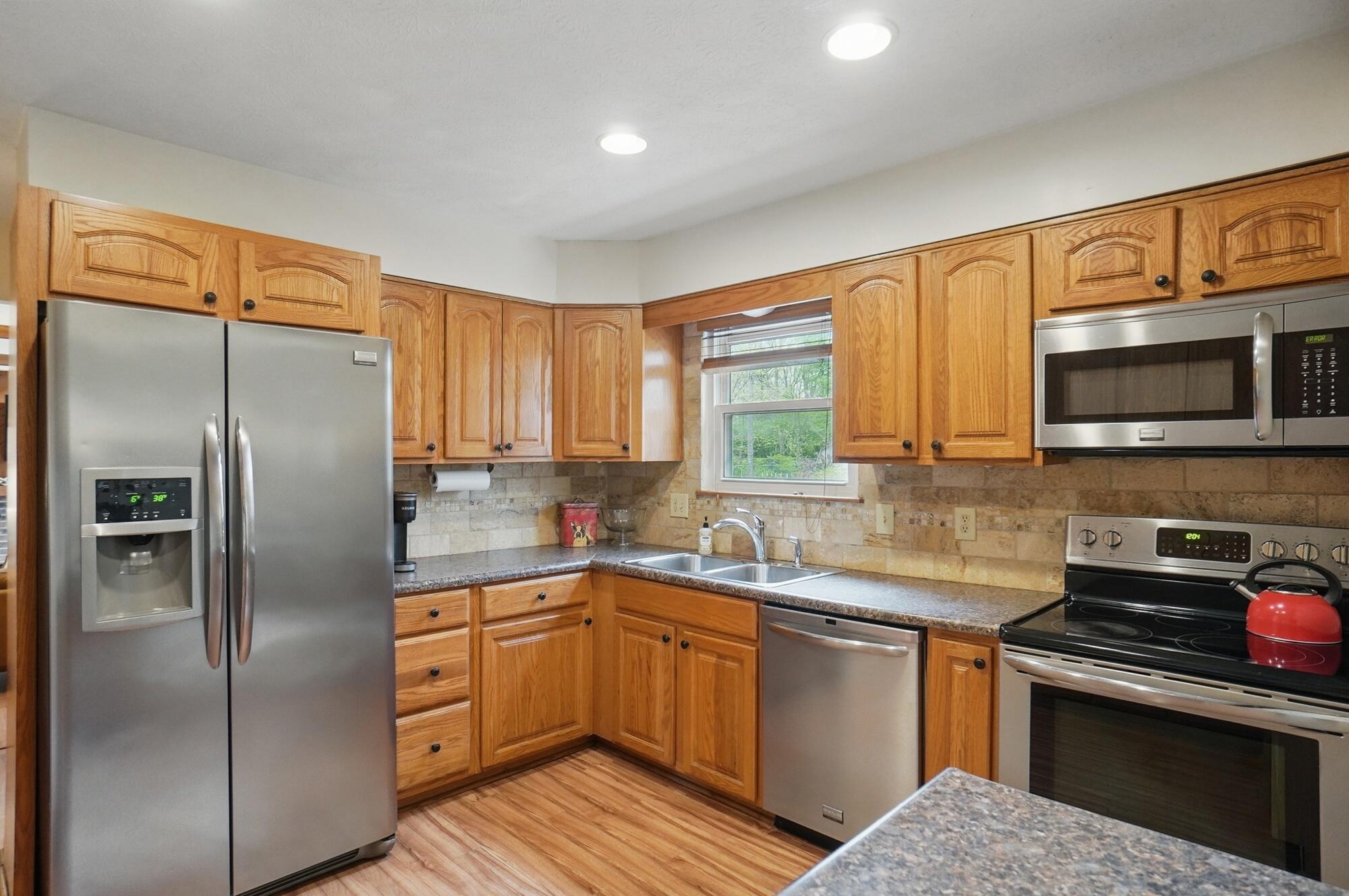 6630 Freeman Road, Westerville, Ohio image 11