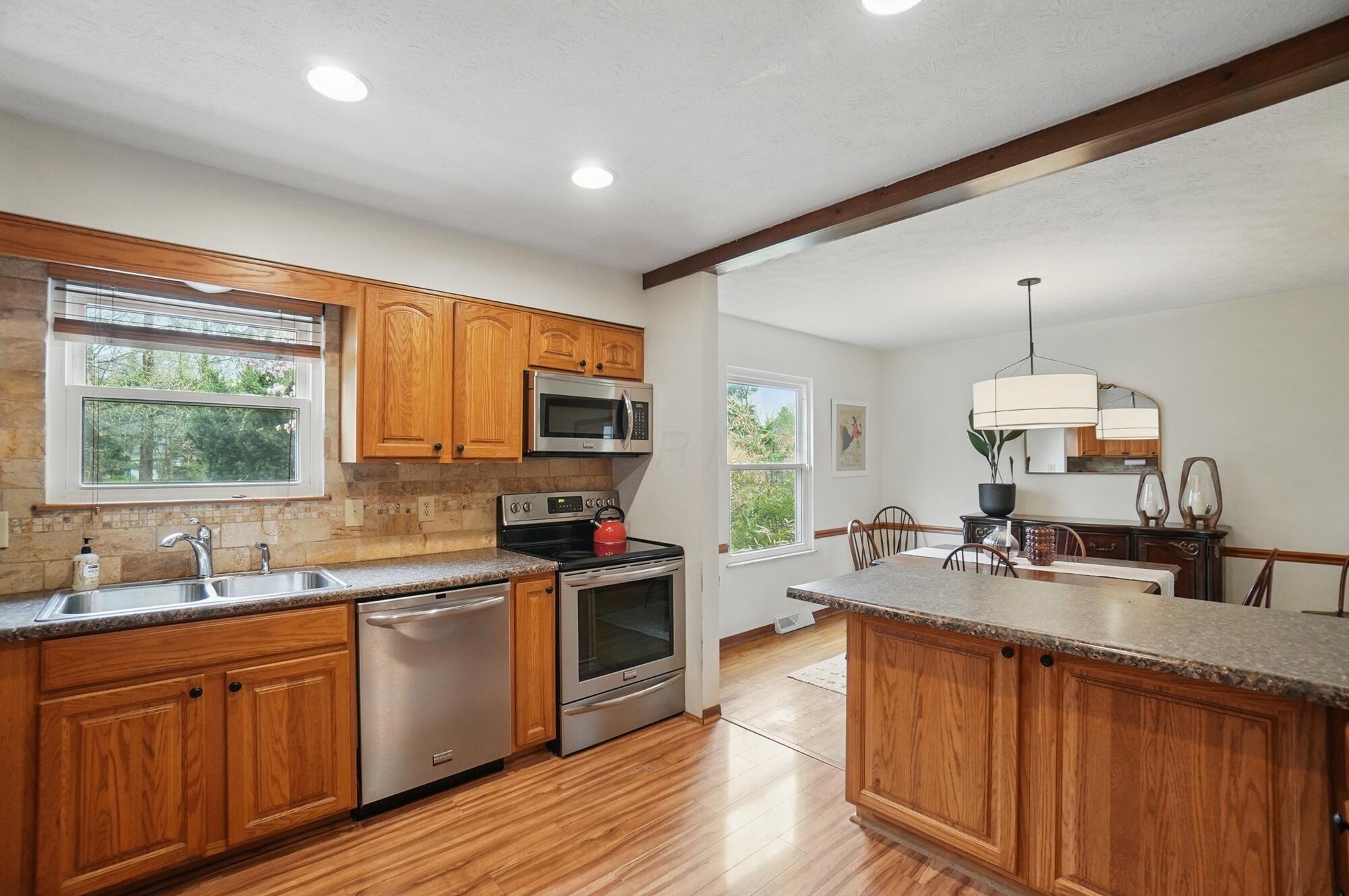 6630 Freeman Road, Westerville, Ohio image 14