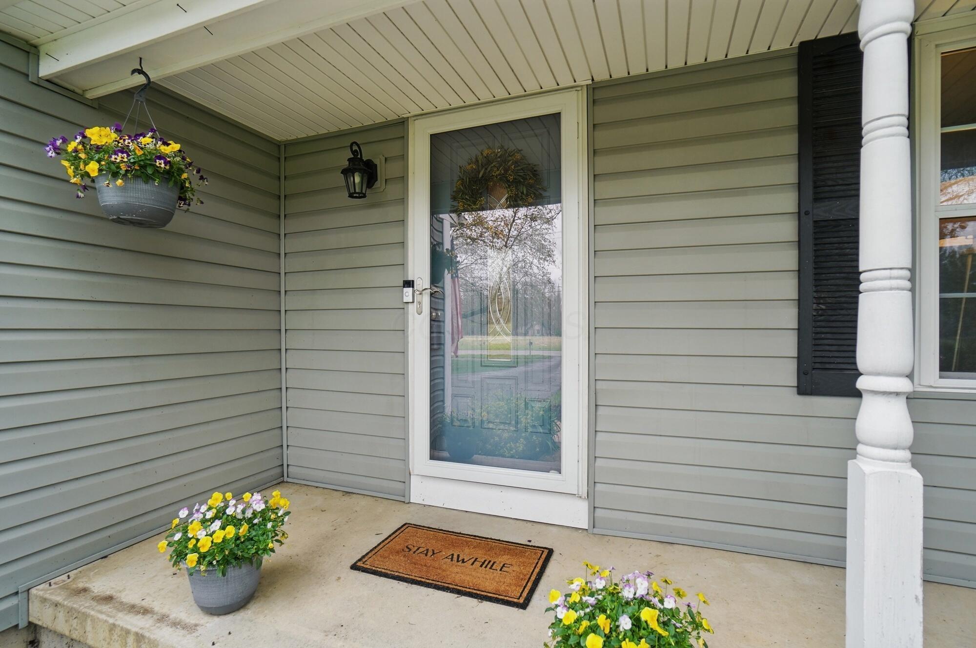 6630 Freeman Road, Westerville, Ohio image 4