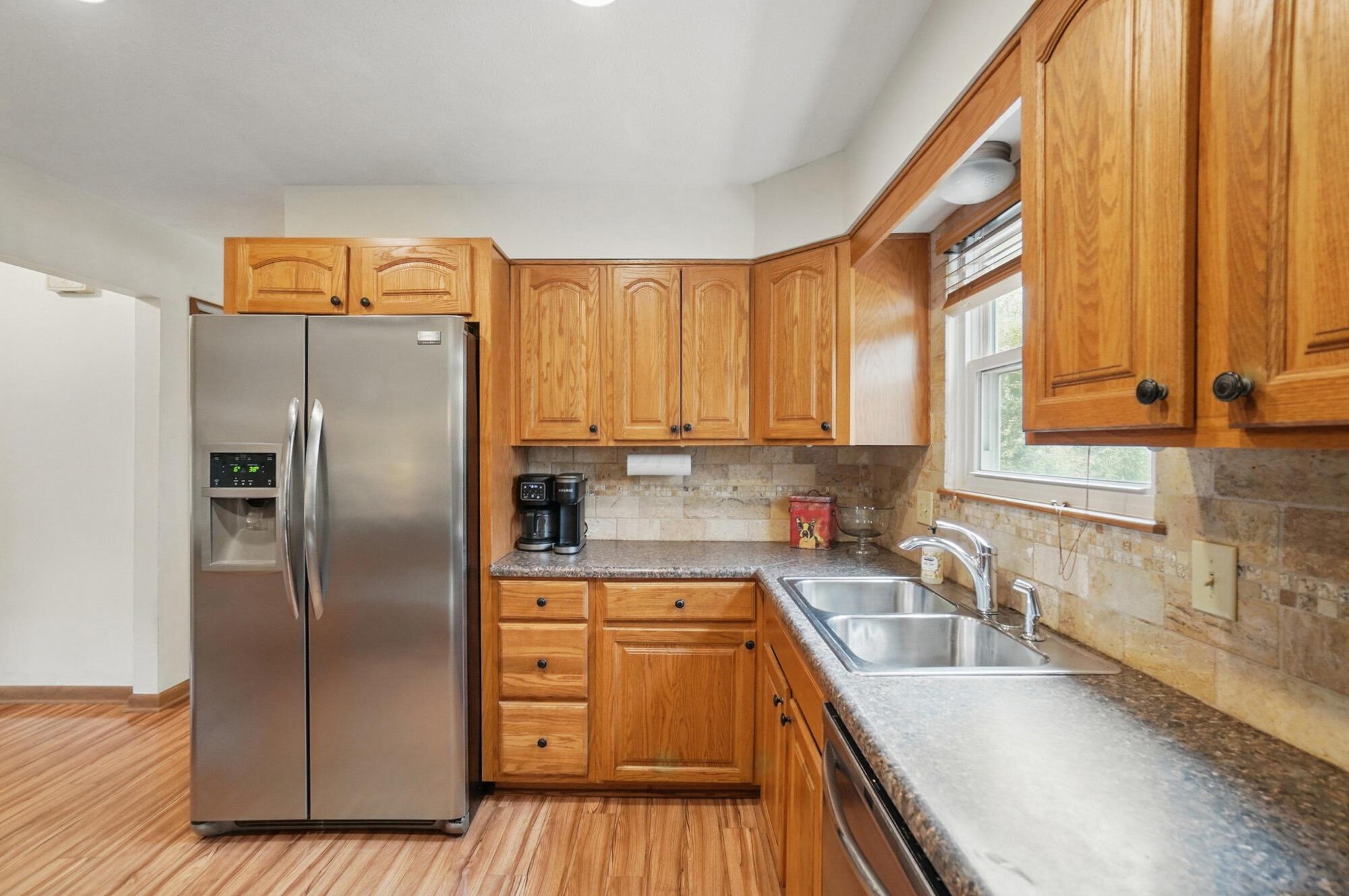 6630 Freeman Road, Westerville, Ohio image 13