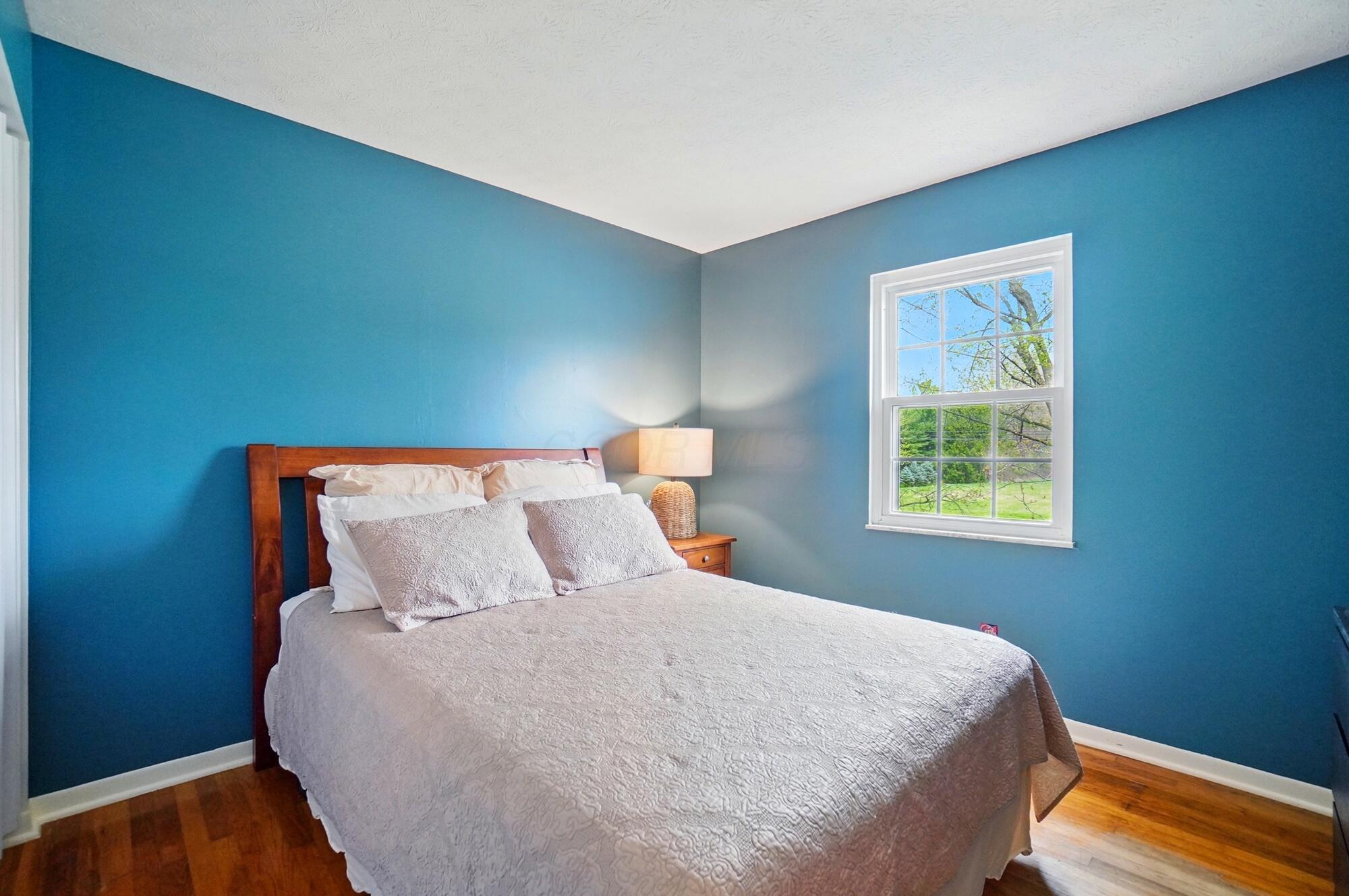 6630 Freeman Road, Westerville, Ohio image 28