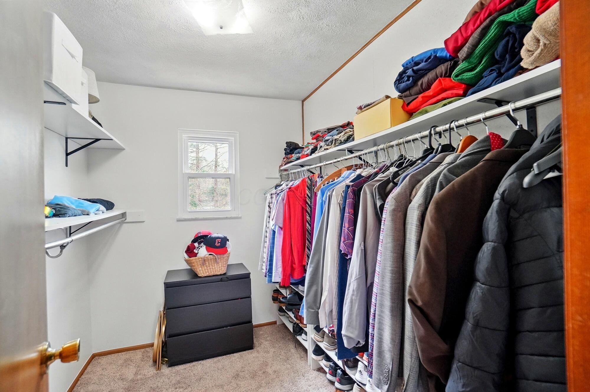 6630 Freeman Road, Westerville, Ohio image 22