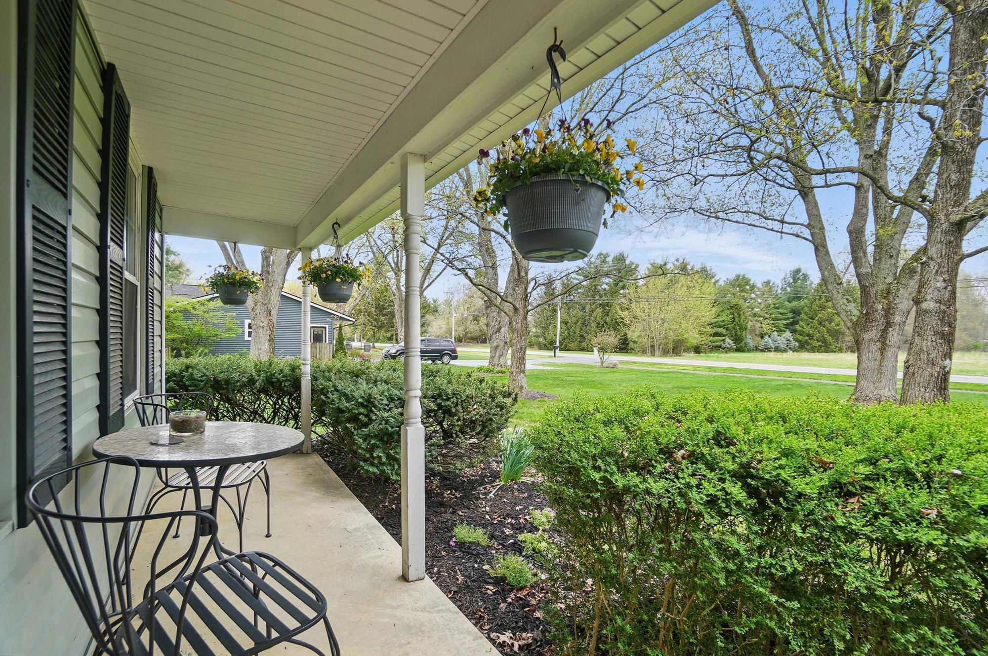 6630 Freeman Road, Westerville, Ohio image 3