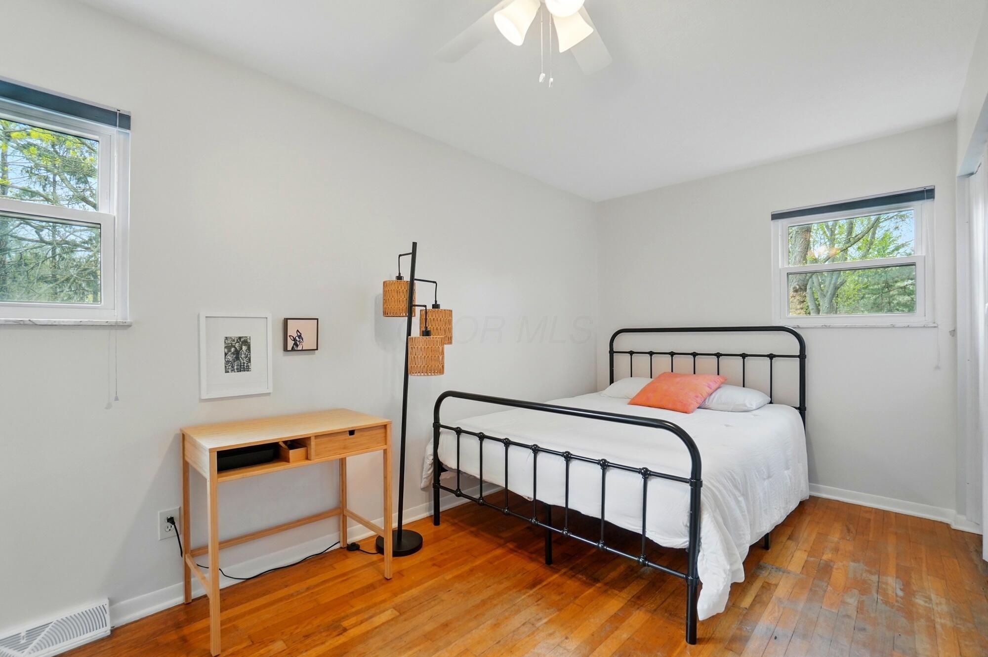 6630 Freeman Road, Westerville, Ohio image 25