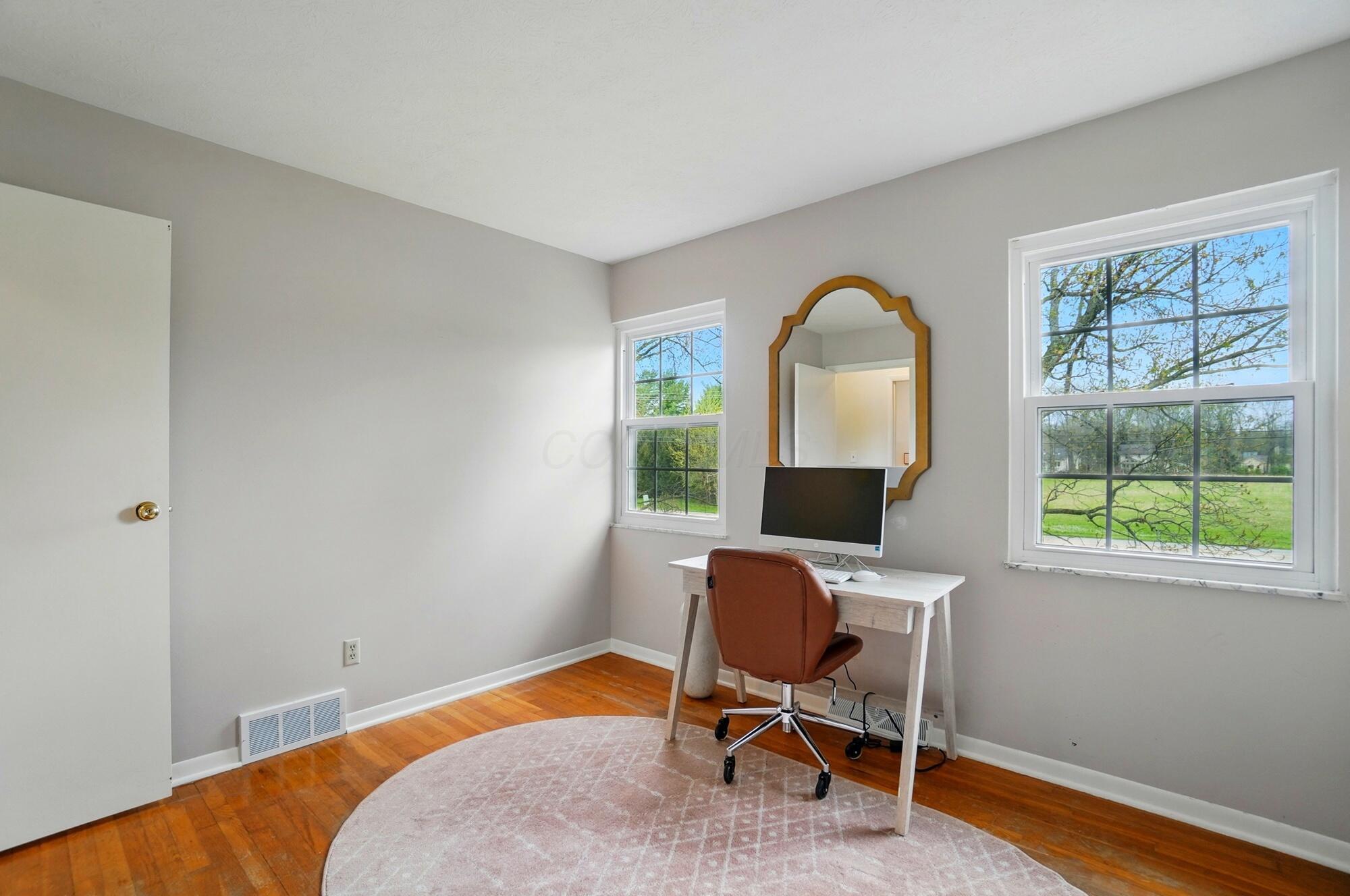 6630 Freeman Road, Westerville, Ohio image 30