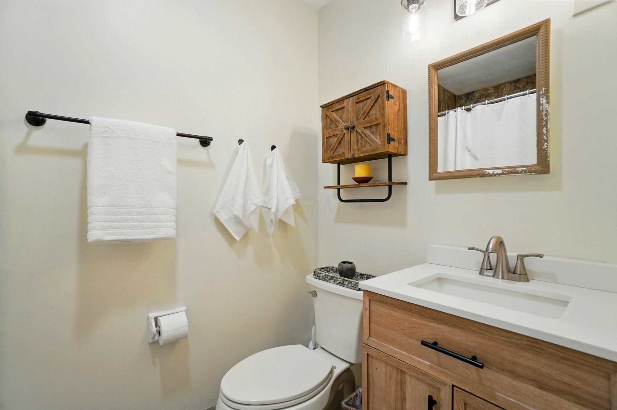 6630 Freeman Road, Westerville, Ohio image 23