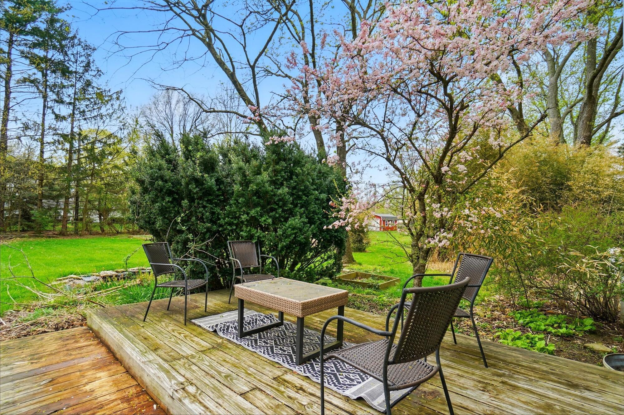 6630 Freeman Road, Westerville, Ohio image 33