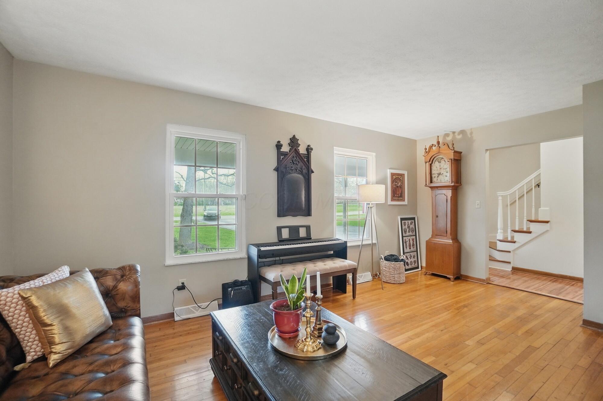 6630 Freeman Road, Westerville, Ohio image 7
