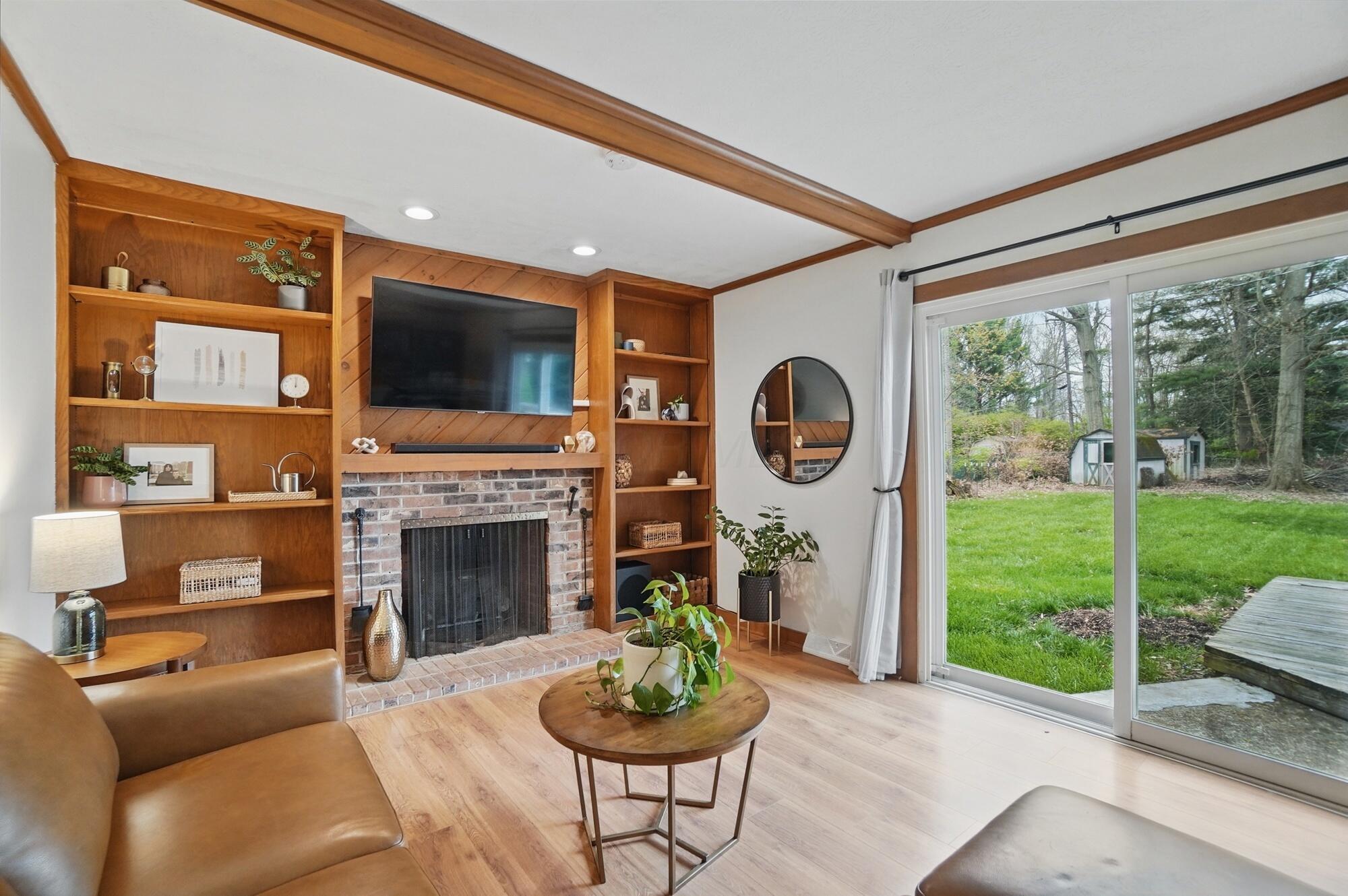6630 Freeman Road, Westerville, Ohio image 15