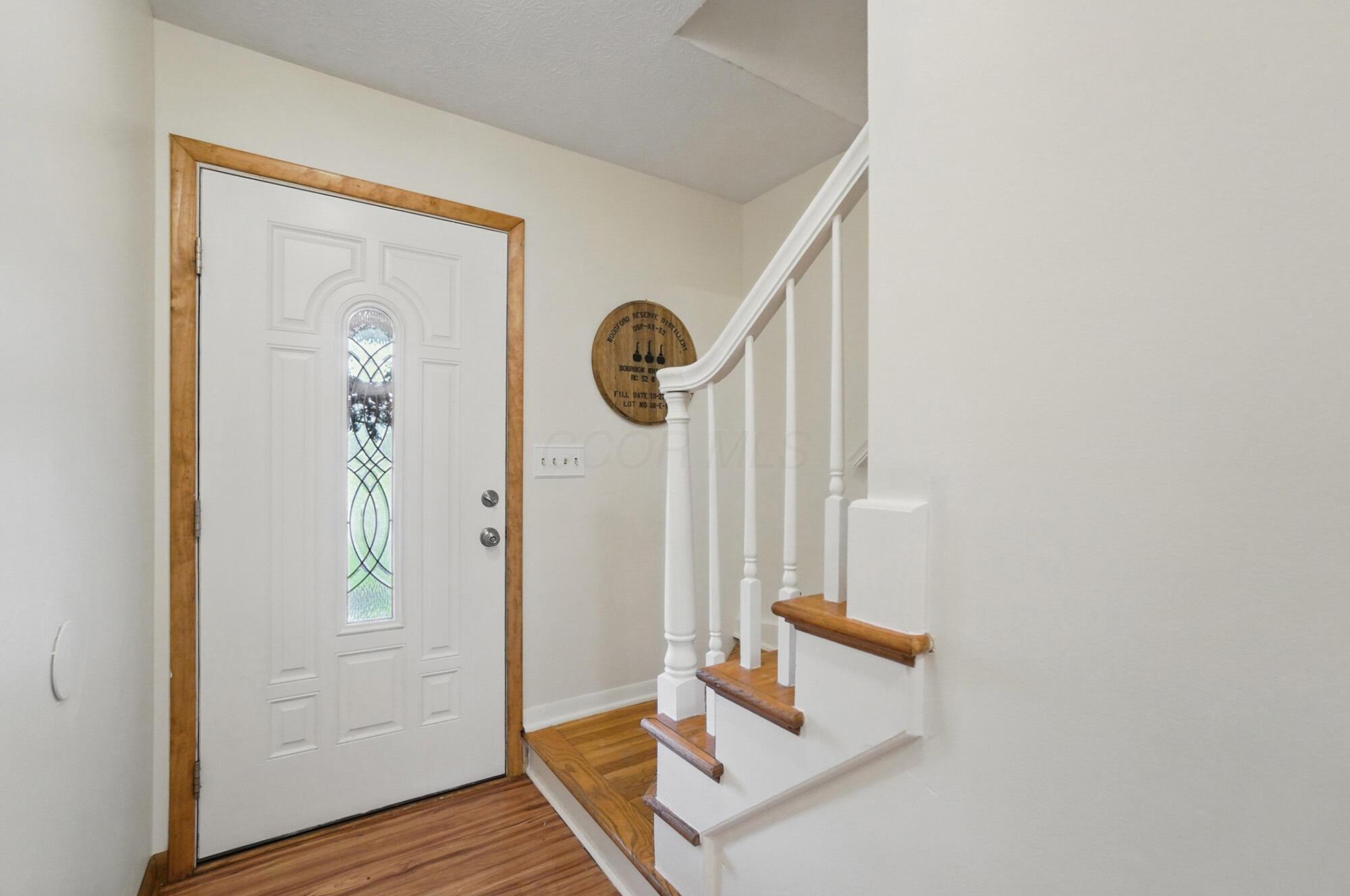 6630 Freeman Road, Westerville, Ohio image 5