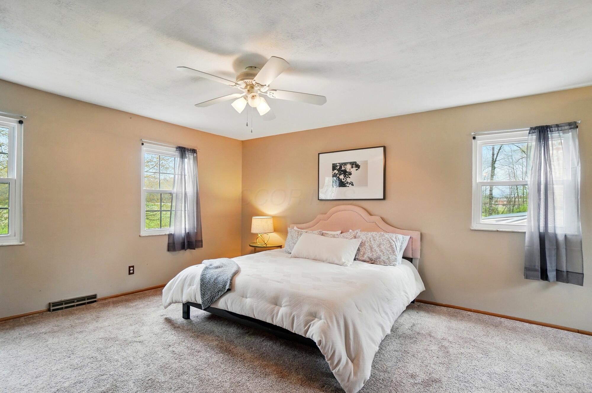 6630 Freeman Road, Westerville, Ohio image 19