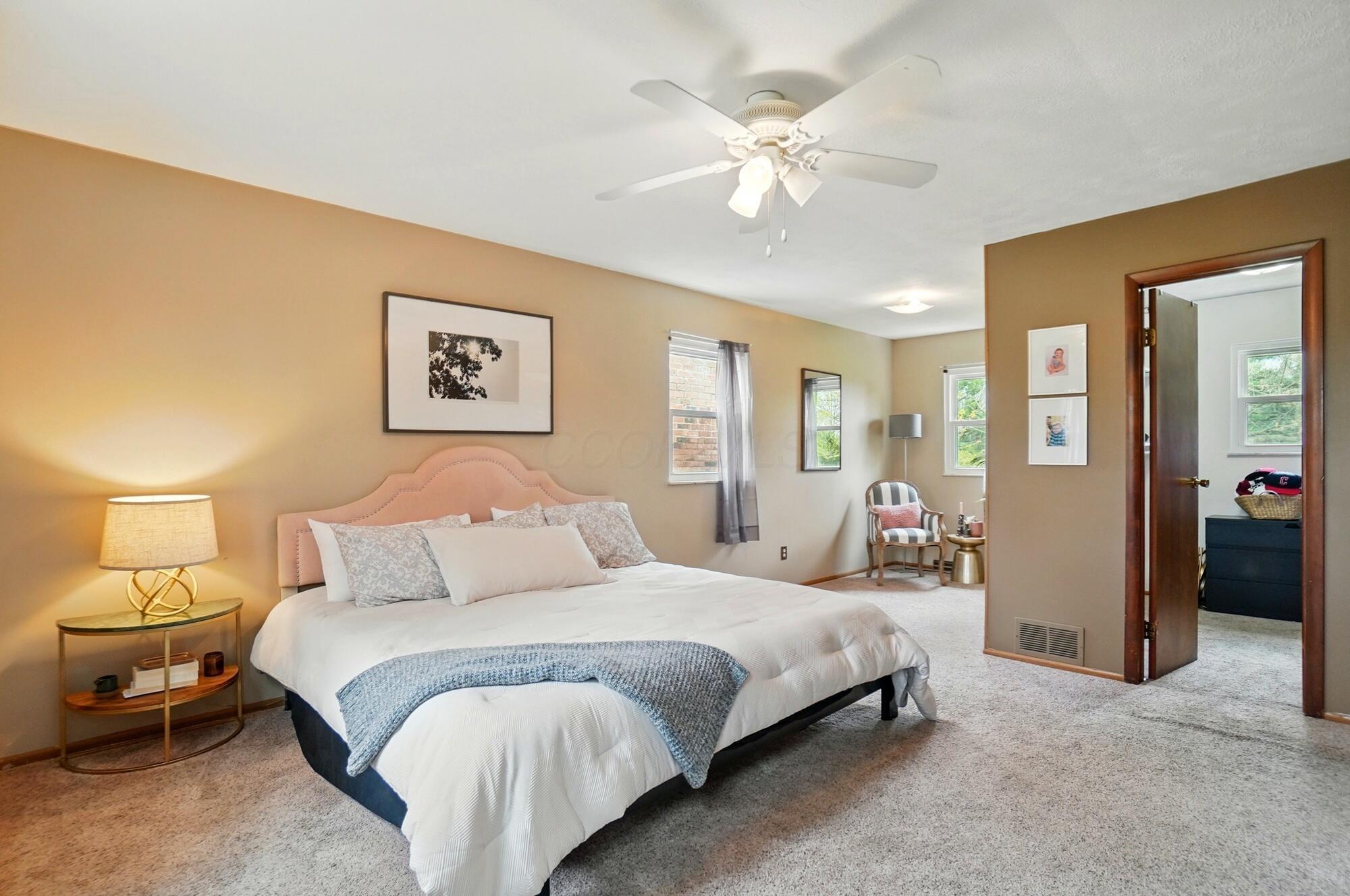 6630 Freeman Road, Westerville, Ohio image 20