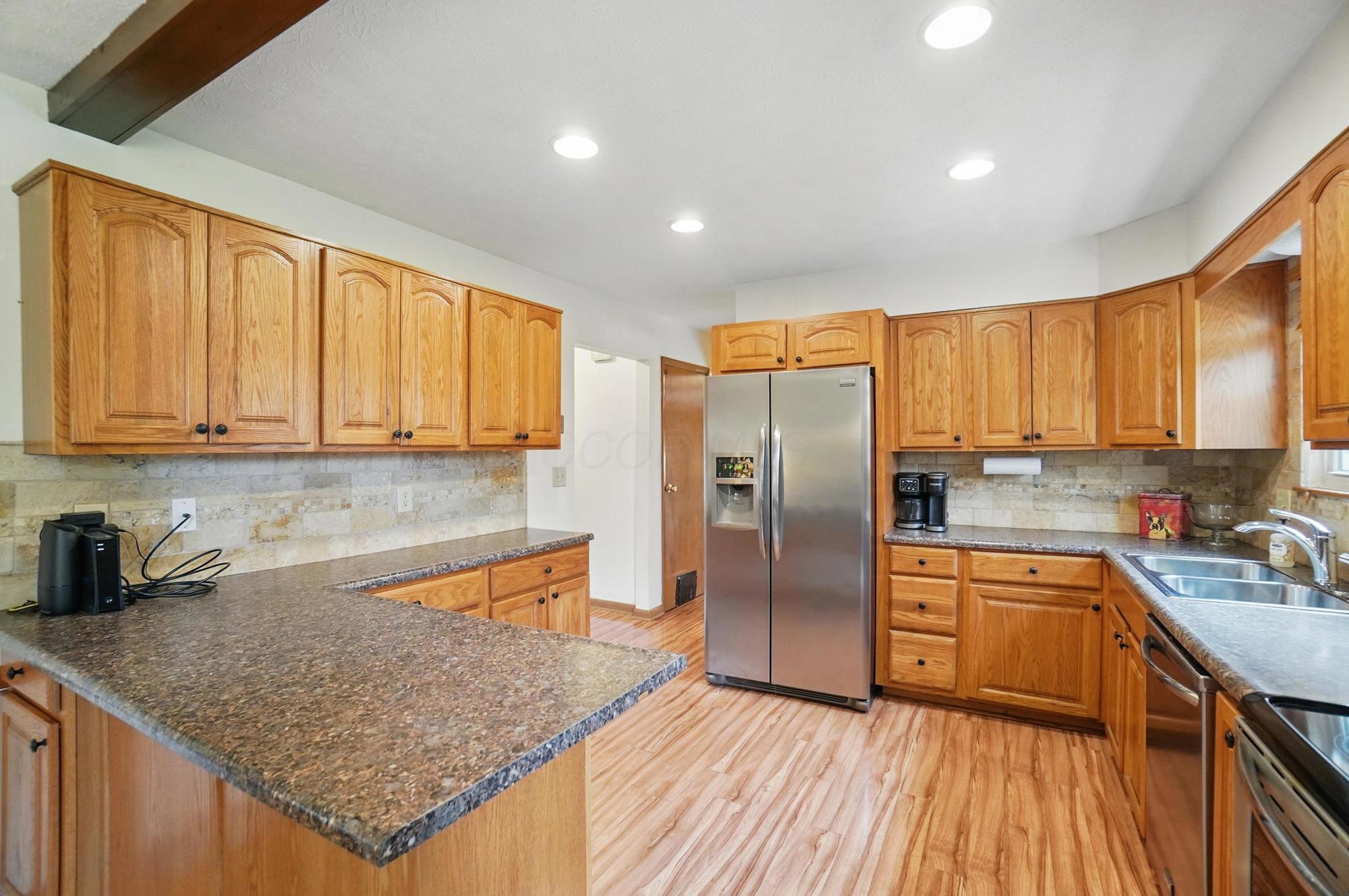 6630 Freeman Road, Westerville, Ohio image 12