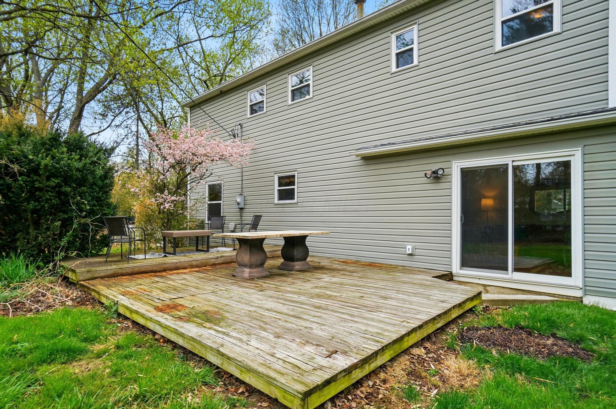 6630 Freeman Road, Westerville, Ohio image 32
