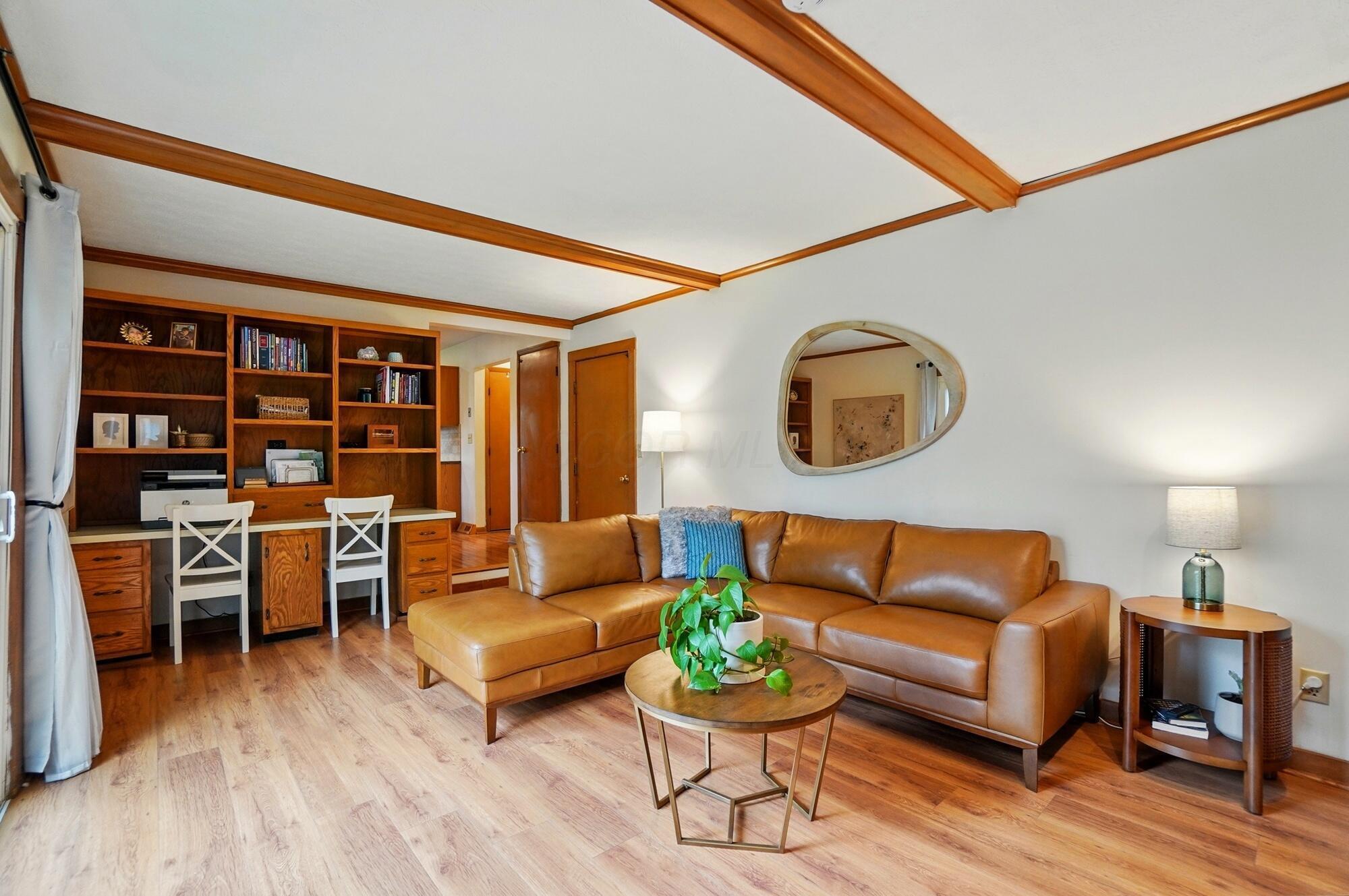 6630 Freeman Road, Westerville, Ohio image 17