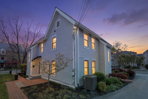 201 W 2ND AVE, COLUMBUS, OH 43201 - Image fc4739bc7b6dad0c12e7bbf3280c3012/835988285