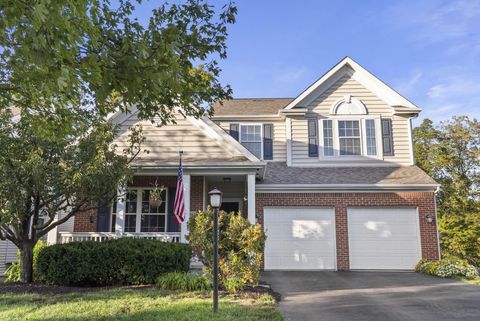 Tiny photo for 3664 Grimes Drive, Columbus, OH 43204 (MLS # 225045401)