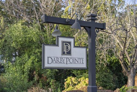 Tiny photo for 3664 Grimes Drive, Columbus, OH 43204 (MLS # 225045401)