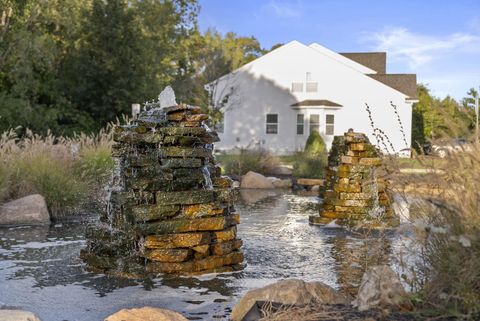 Tiny photo for 3664 Grimes Drive, Columbus, OH 43204 (MLS # 225045401)