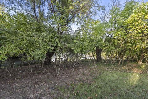 Tiny photo for 3664 Grimes Drive, Columbus, OH 43204 (MLS # 225045401)