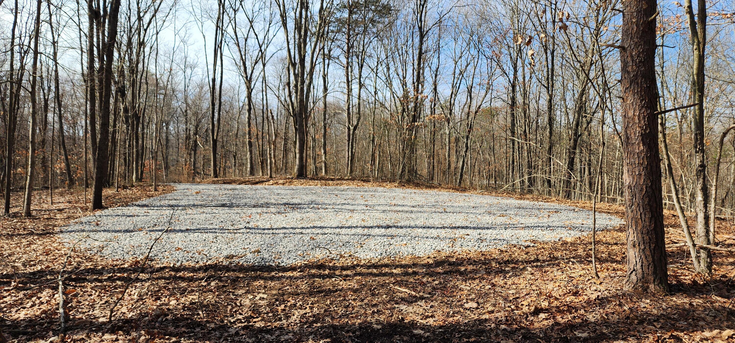 Edmunson Road #TRACT 8 AT BIG TIMBER, Vinton, Ohio image 8