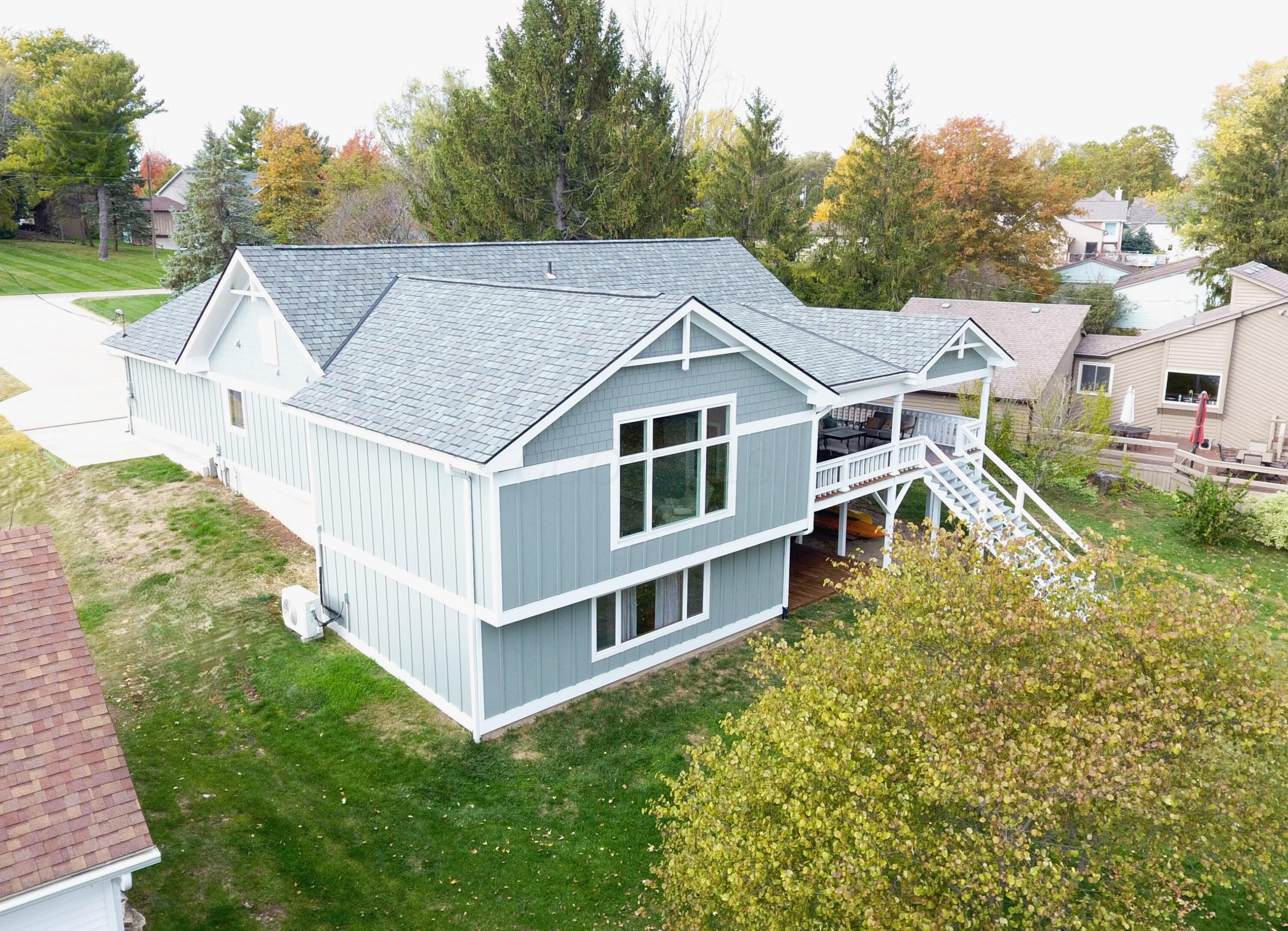 1125 Chickasaw Drive