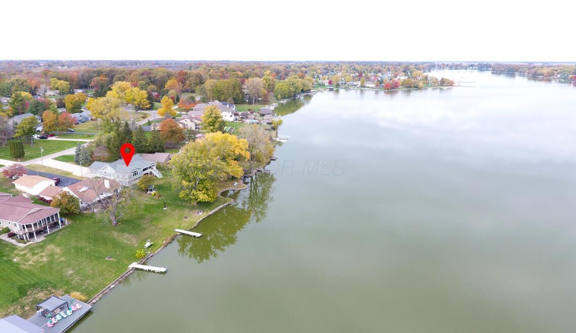 1125 Chickasaw Drive