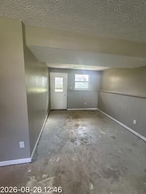 Tiny photo for 3532 Countryview Drive, Canal Winchester, OH 43110 (MLS # 226032962)