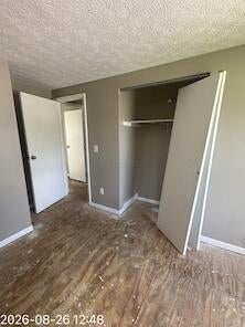 Tiny photo for 3532 Countryview Drive, Canal Winchester, OH 43110 (MLS # 226032962)