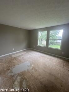 Tiny photo for 3532 Countryview Drive, Canal Winchester, OH 43110 (MLS # 226032962)