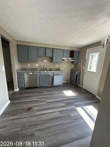 Tiny photo for 3532 Countryview Drive, Canal Winchester, OH 43110 (MLS # 226032962)
