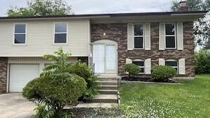 Photo of 3532 Countryview Drive, Canal Winchester, OH 43110 (MLS # 226032962)