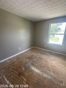 Tiny photo for 3532 Countryview Drive, Canal Winchester, OH 43110 (MLS # 226032962)