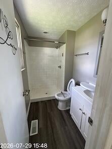 Tiny photo for 3532 Countryview Drive, Canal Winchester, OH 43110 (MLS # 226032962)