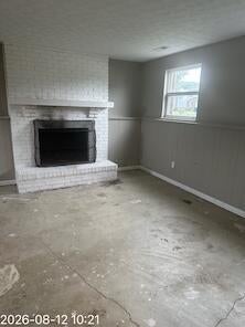 Tiny photo for 3532 Countryview Drive, Canal Winchester, OH 43110 (MLS # 226032962)