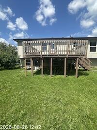 Tiny photo for 3532 Countryview Drive, Canal Winchester, OH 43110 (MLS # 226032962)
