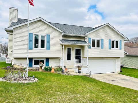 Featured picture for the property 224009112