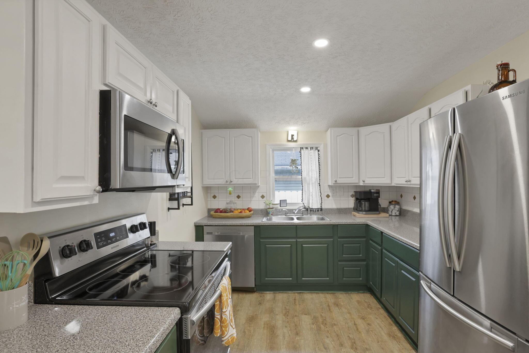 265 East Street, Buckeye Lake, Ohio image 11