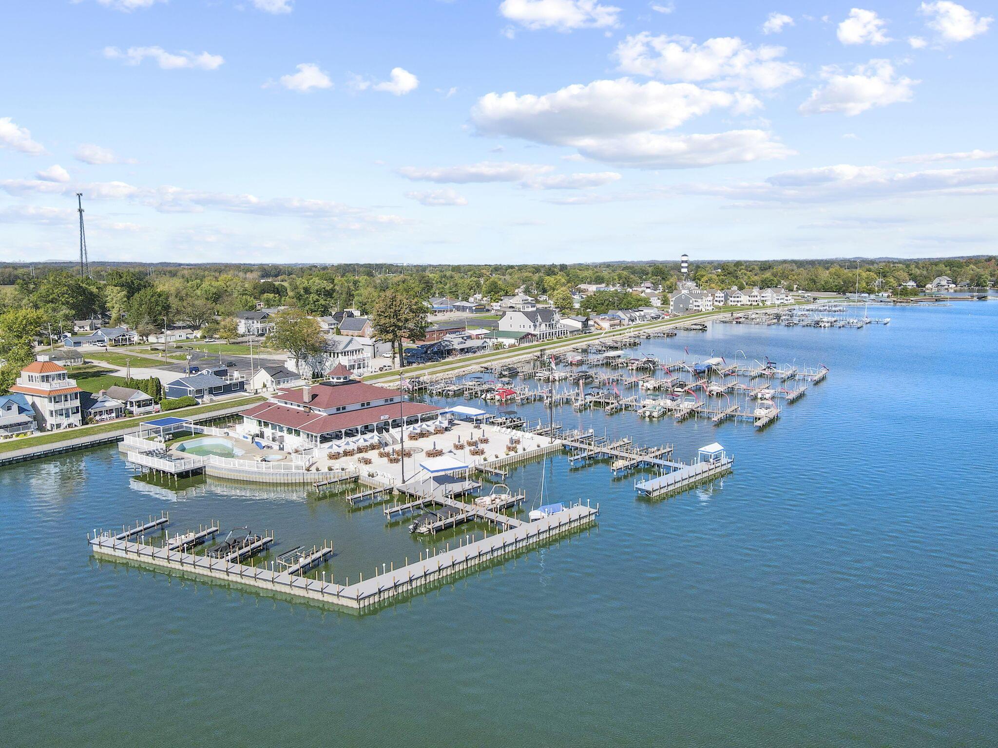 265 East Street, Buckeye Lake, Ohio image 31