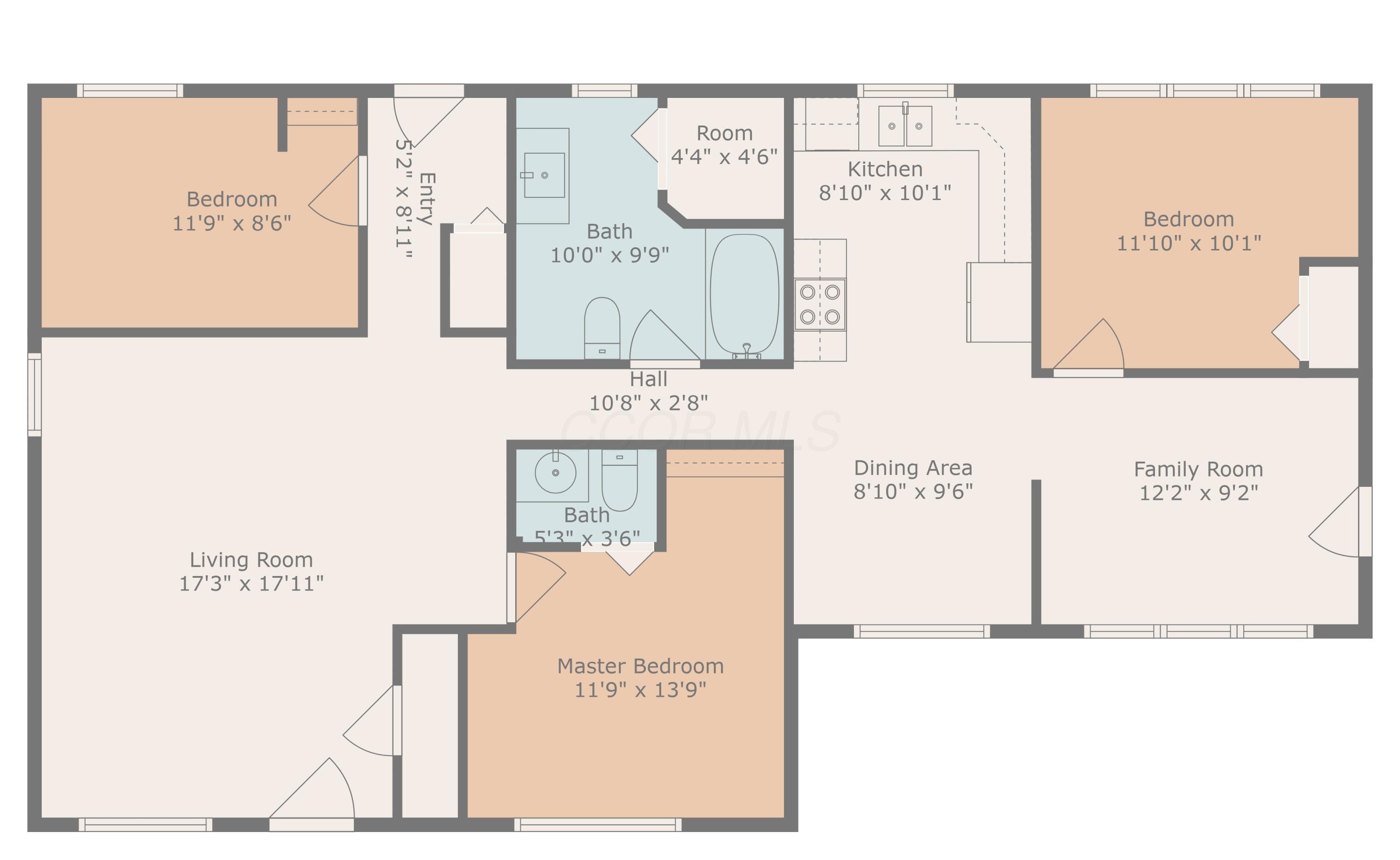 265 East Street, Buckeye Lake, Ohio image 4